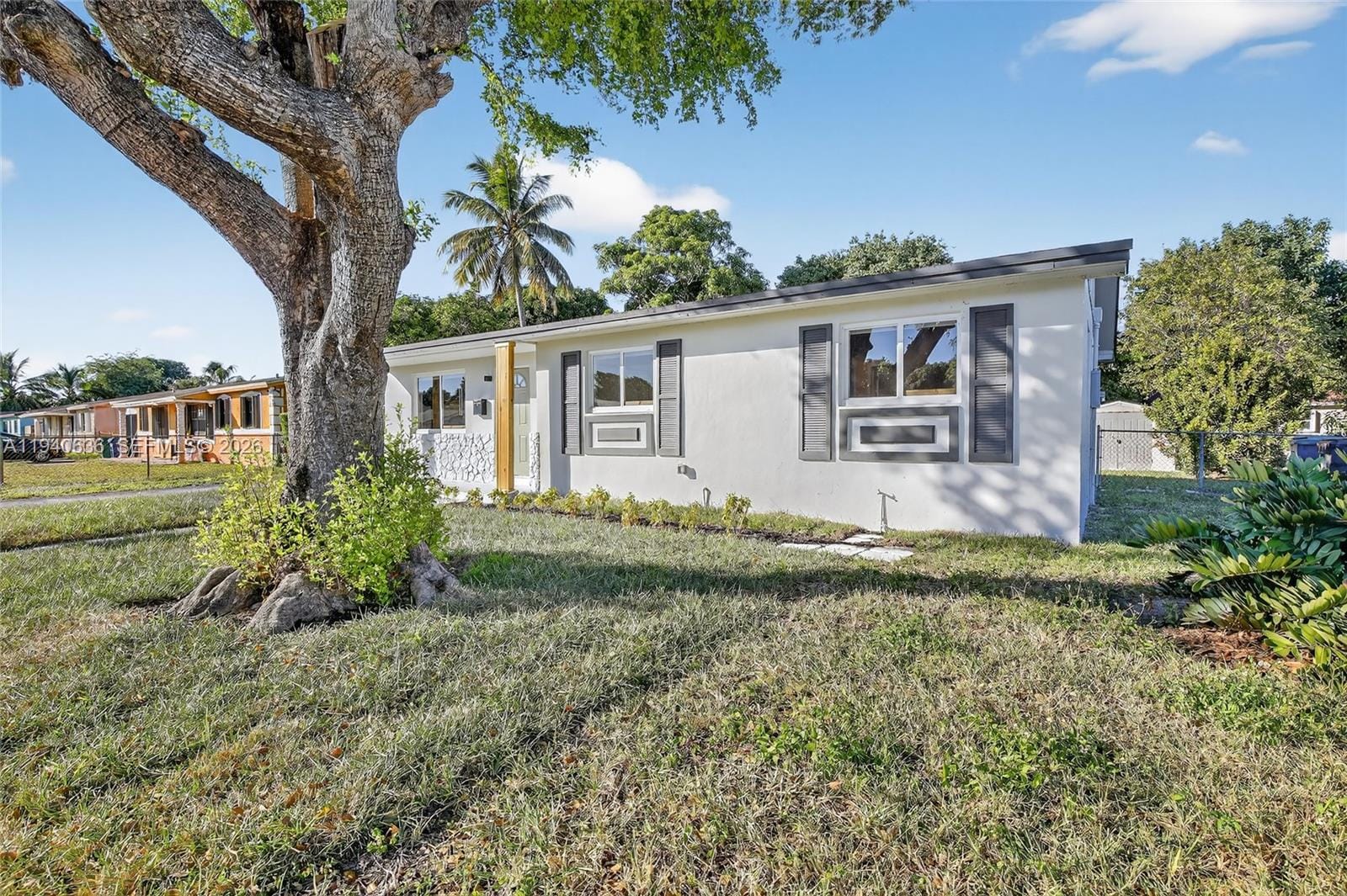 2805 NW 210th Terrace, Miami Gardens, FL 33056 photo 30