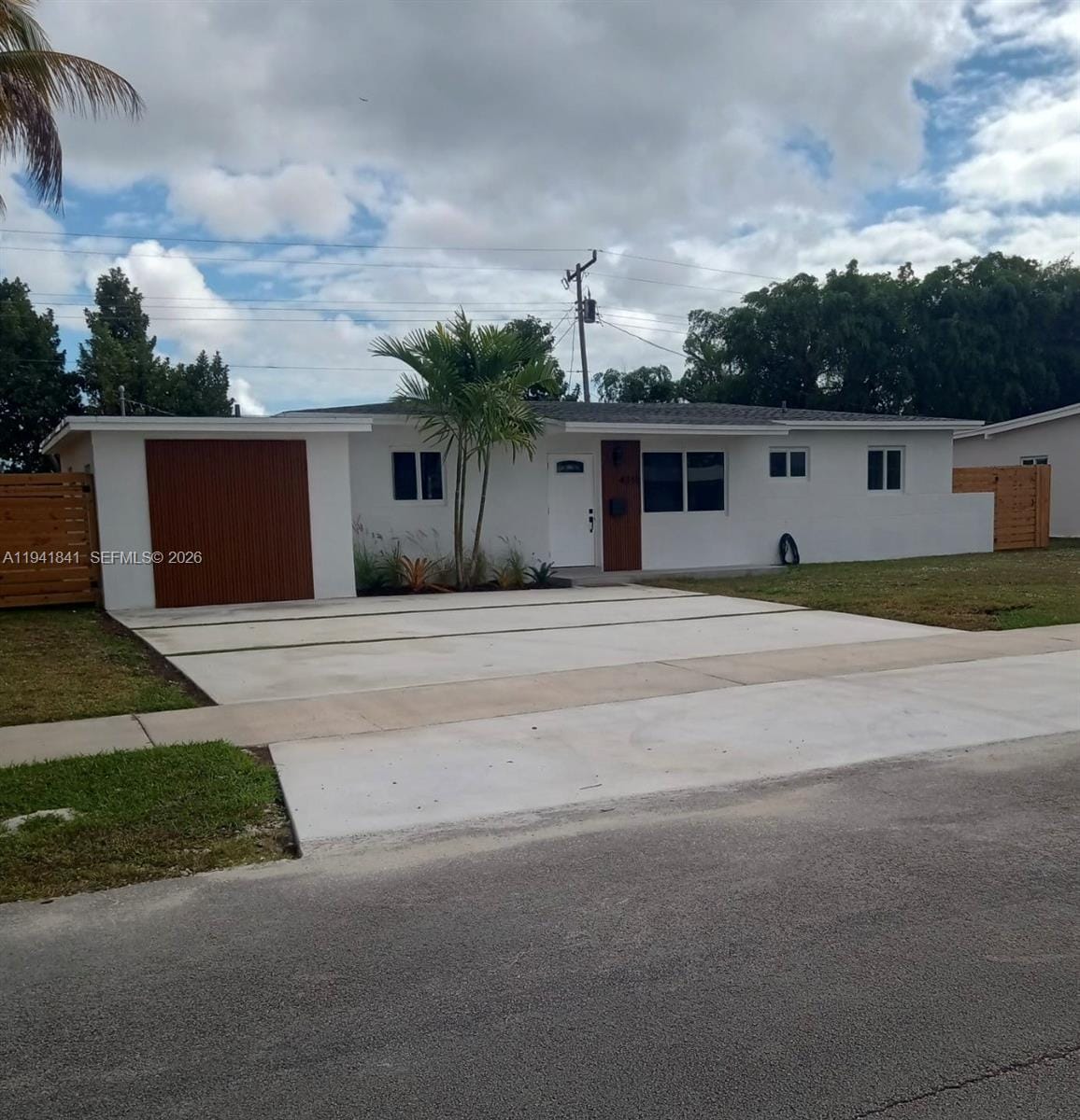 4315 SW 98th Avenue, Miami, FL 33165