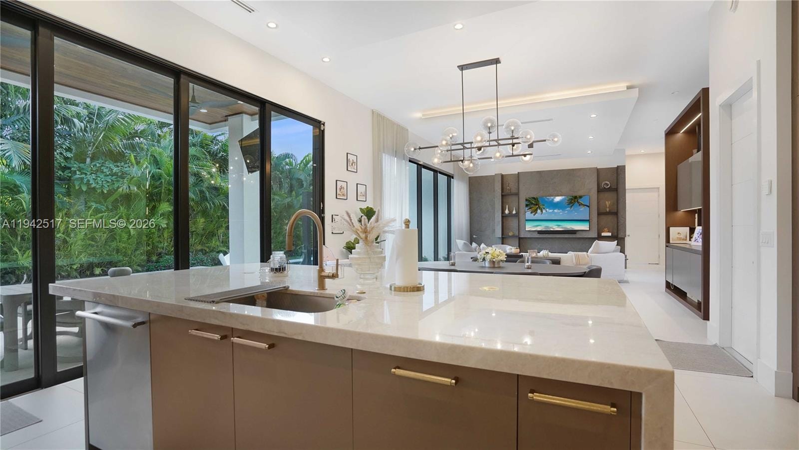 510 NE 4th Lane, Boca Raton, FL 33432 photo 13