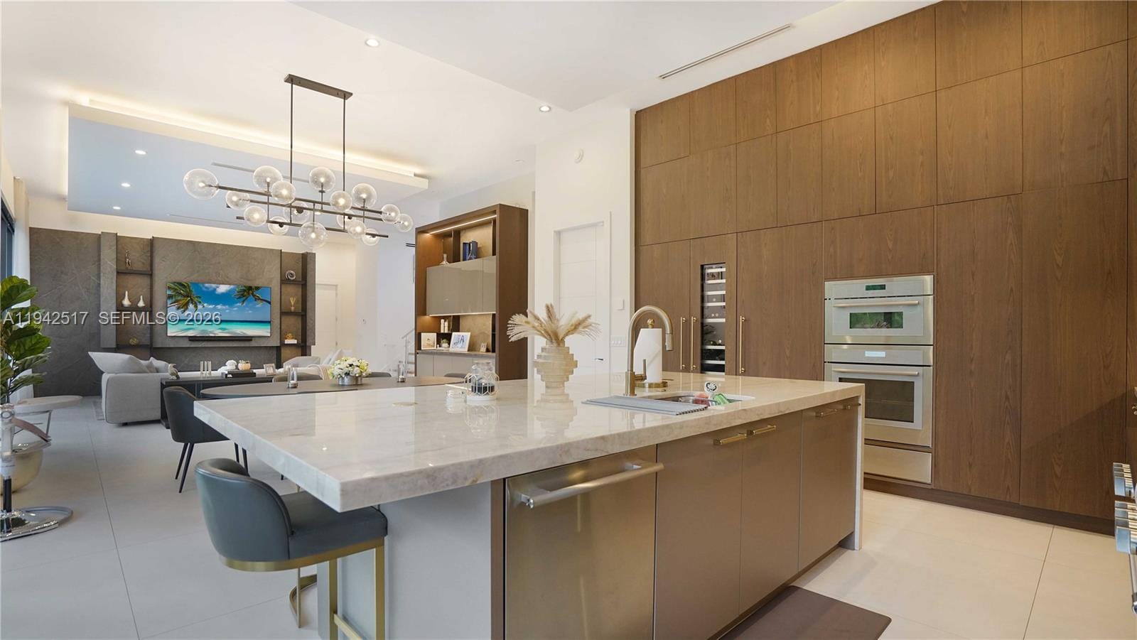 510 NE 4th Lane, Boca Raton, FL 33432 photo 14