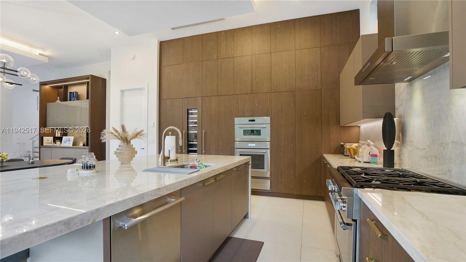 510 NE 4th Lane, Boca Raton, FL 33432 photo 15