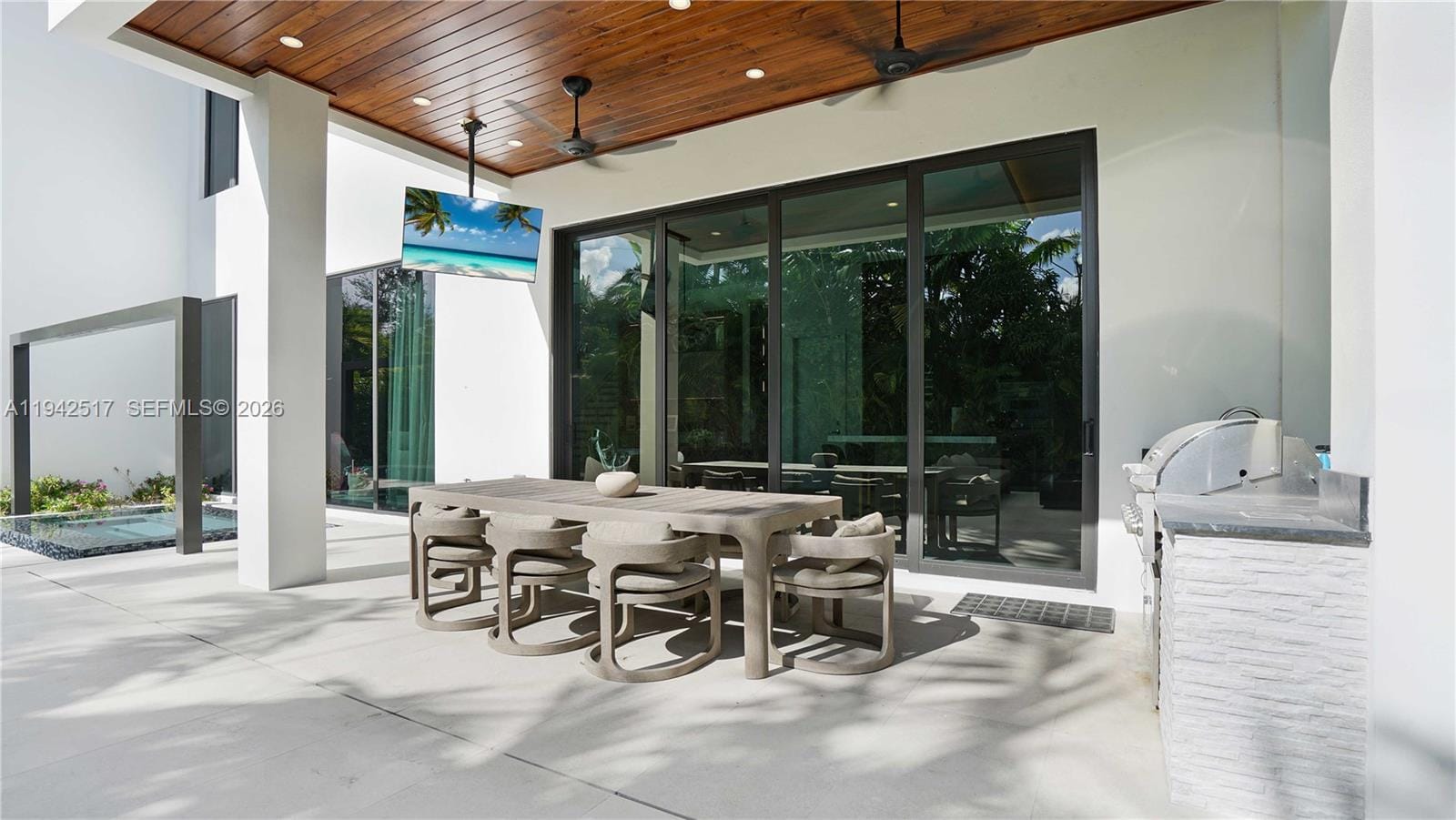 510 NE 4th Lane, Boca Raton, FL 33432 photo 18