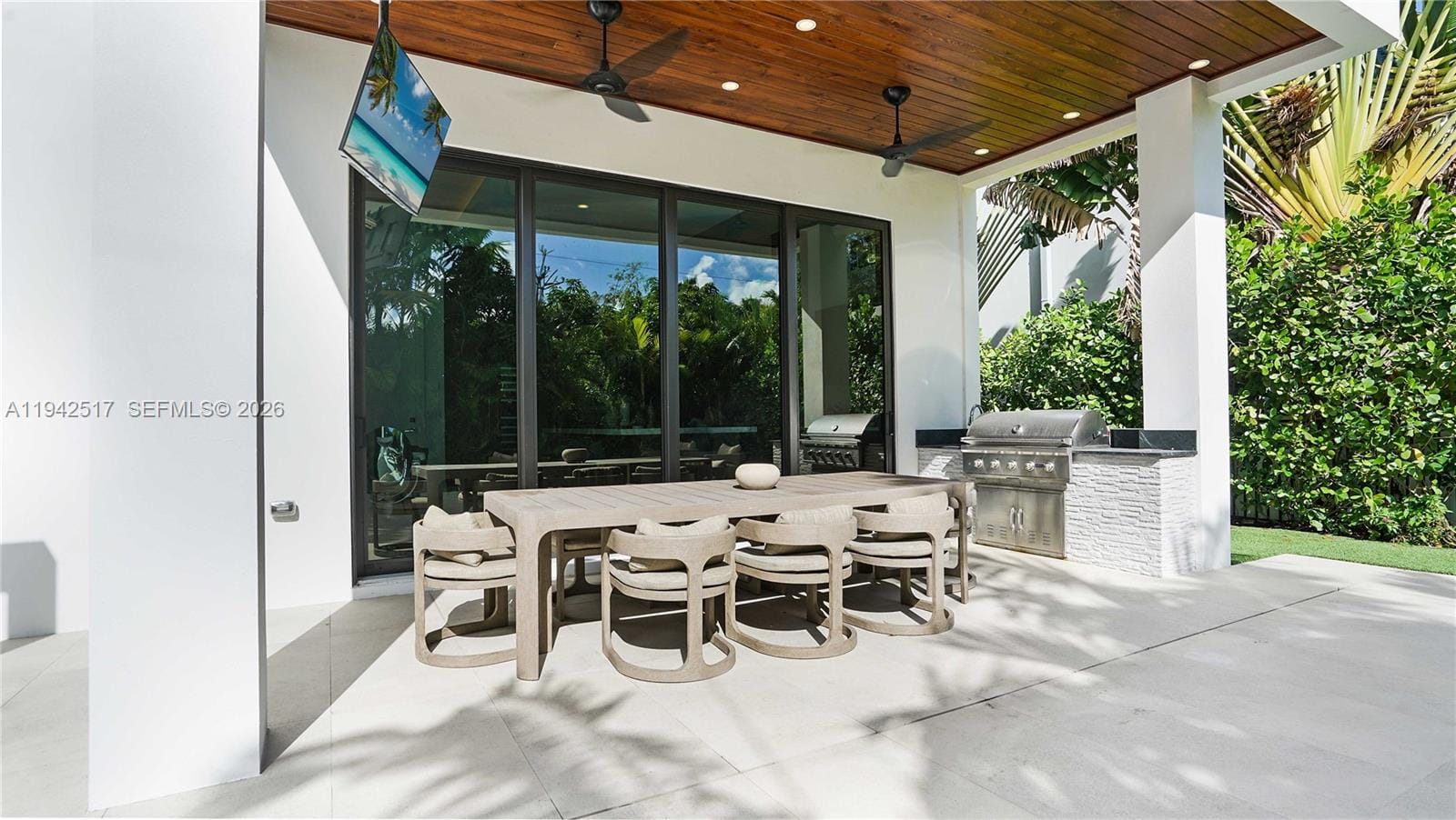510 NE 4th Lane, Boca Raton, FL 33432 photo 19