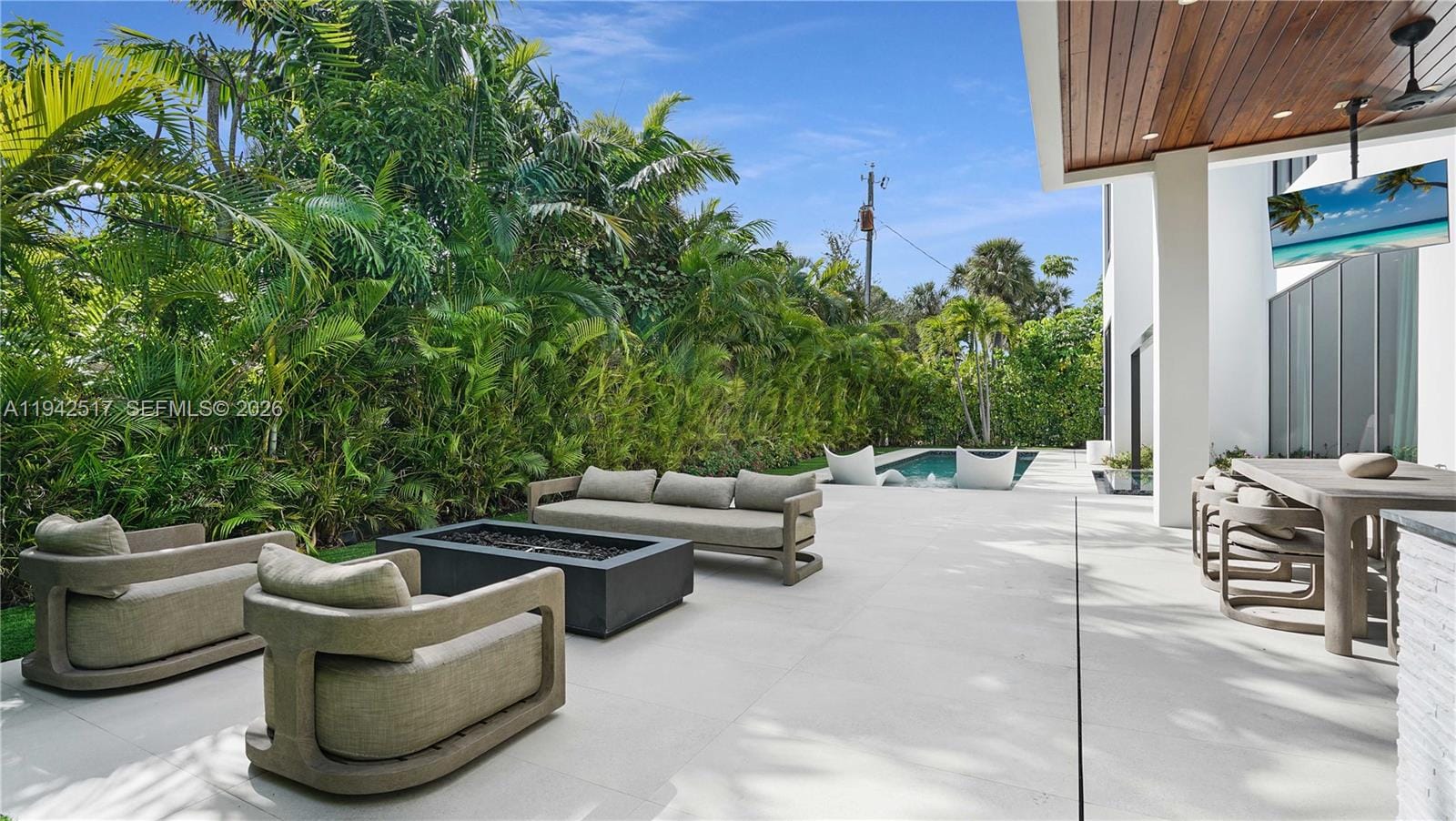 510 NE 4th Lane, Boca Raton, FL 33432 photo 20