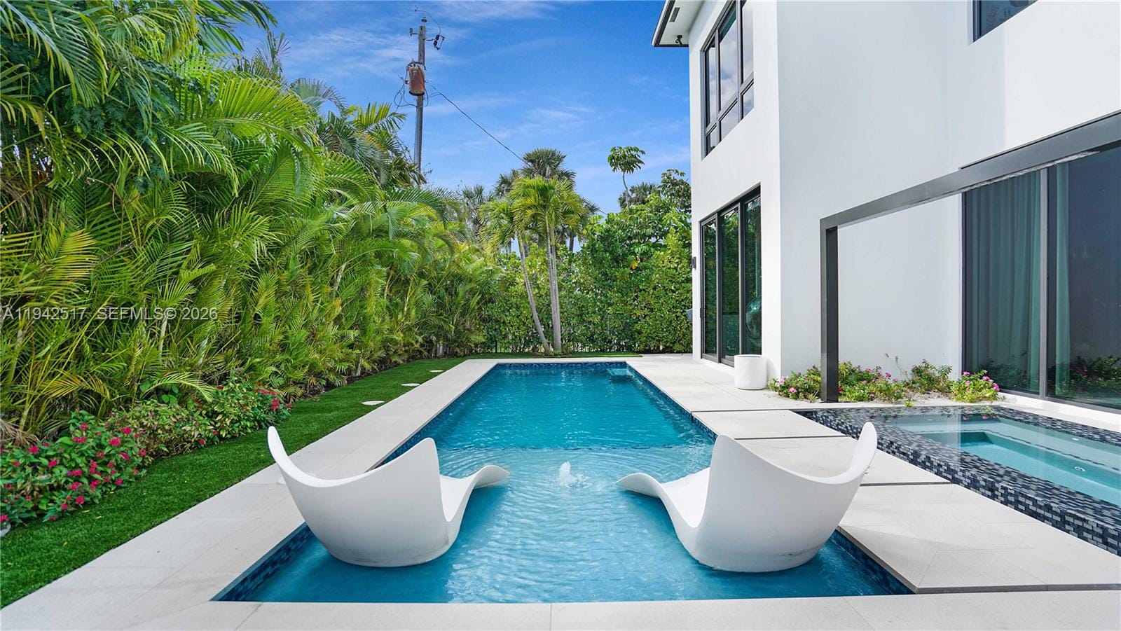 510 NE 4th Lane, Boca Raton, FL 33432 photo 23
