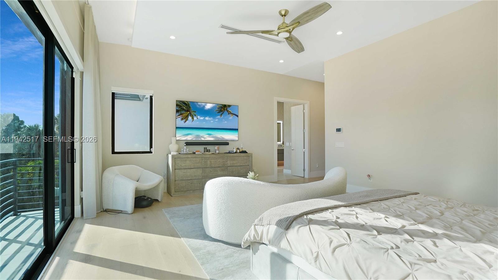 510 NE 4th Lane, Boca Raton, FL 33432 photo 26