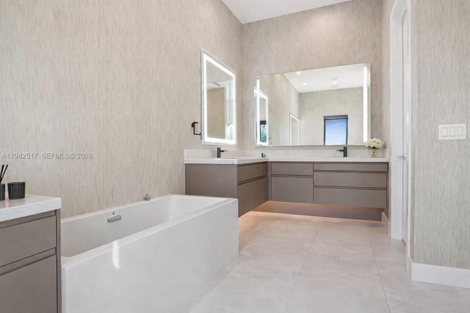 510 NE 4th Lane, Boca Raton, FL 33432 photo 30