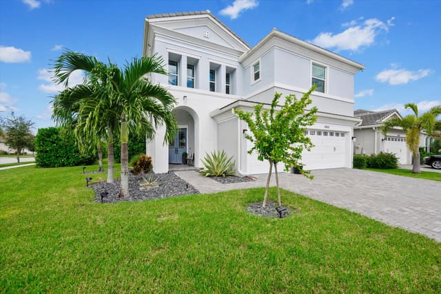 15531 Orchard Drive, Westlake, FL 33470