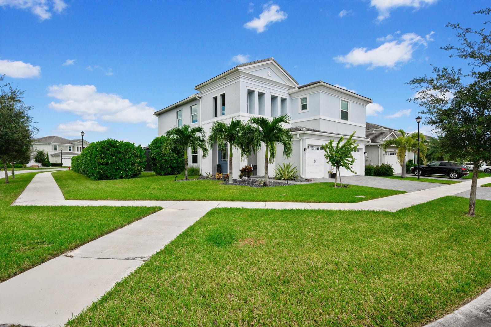 15531 Orchard Drive, Westlake, FL 33470 photo 3