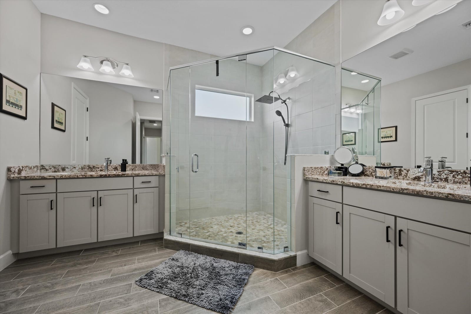 15531 Orchard Drive, Westlake, FL 33470 photo 29