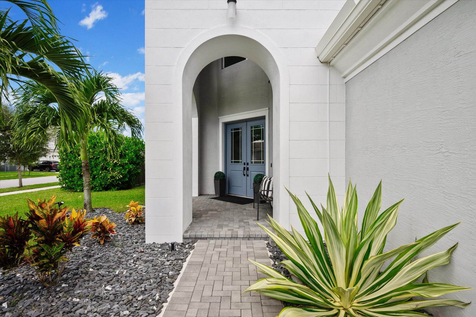 15531 Orchard Drive, Westlake, FL 33470 photo 4