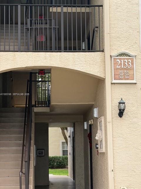 2133 Renaissance Boulevard 207, sold in El-Ad Enclave At Miramar, Miramar, FL