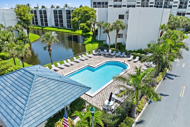 1605 S Us Highway 1 B104, Jupiter, FL 33477