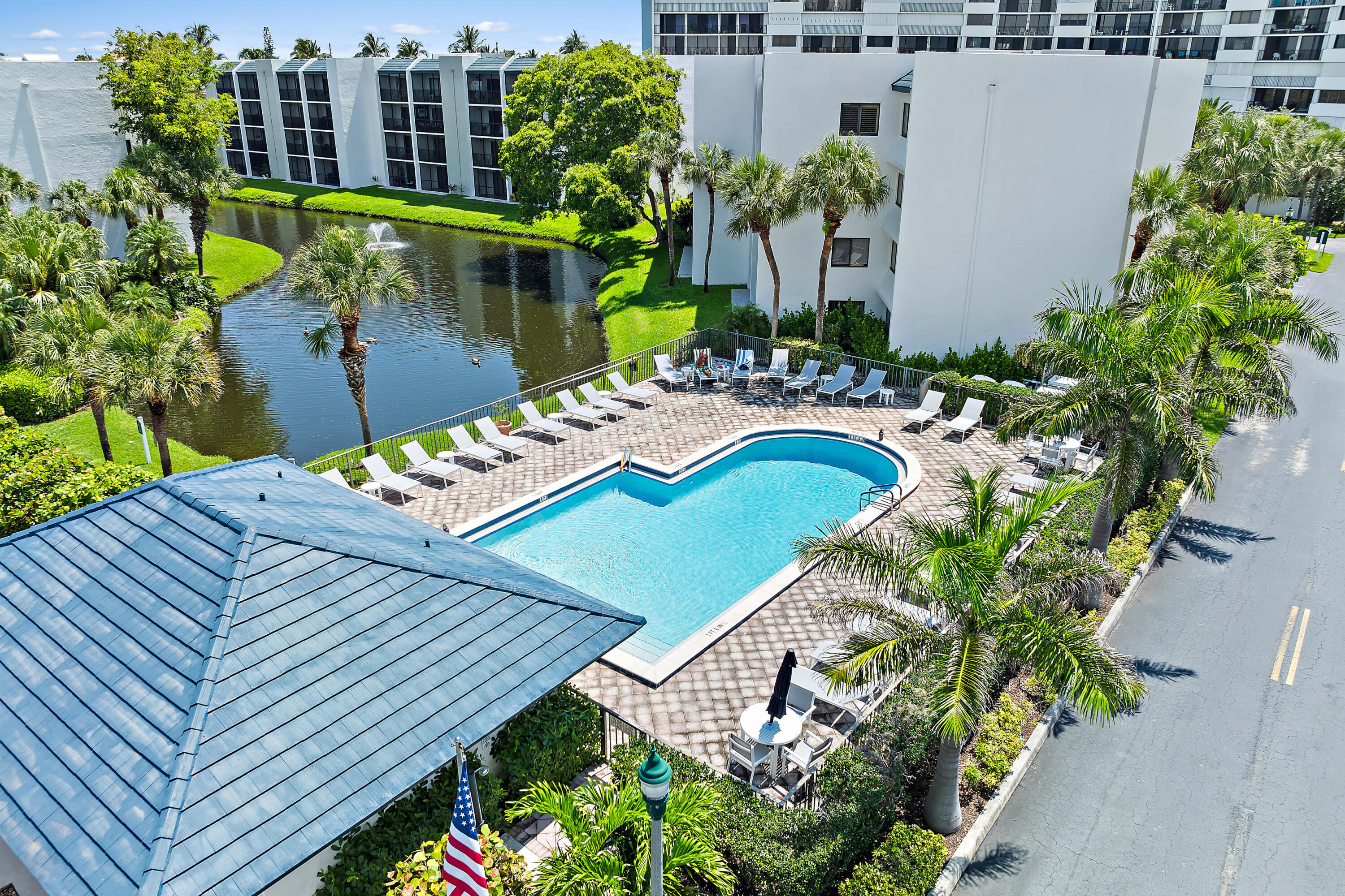 1605 S Us Highway 1 B104, Jupiter, FL 33477, Jupiter