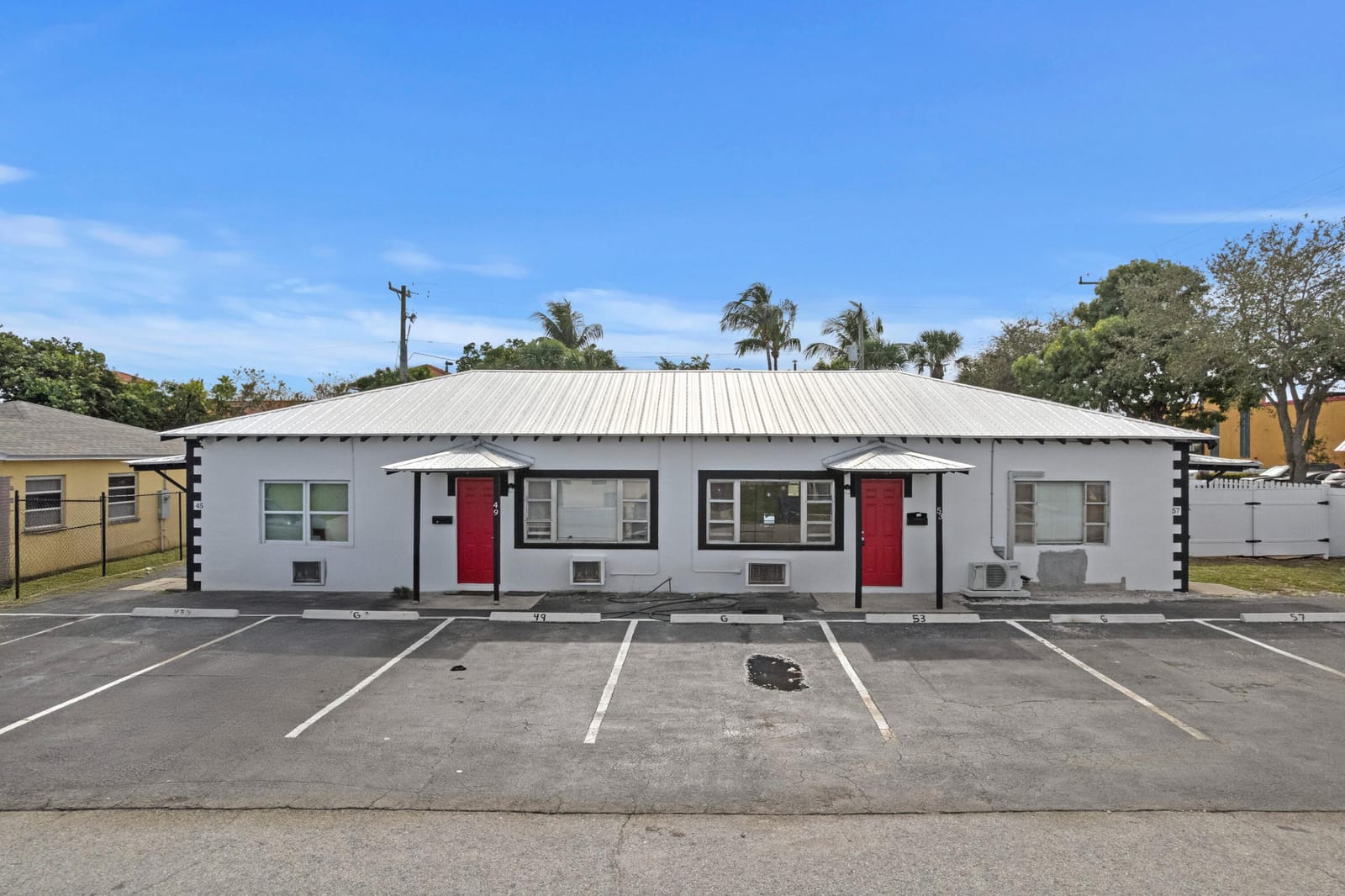 49 W 27th Street, Riviera Beach, FL 33404
