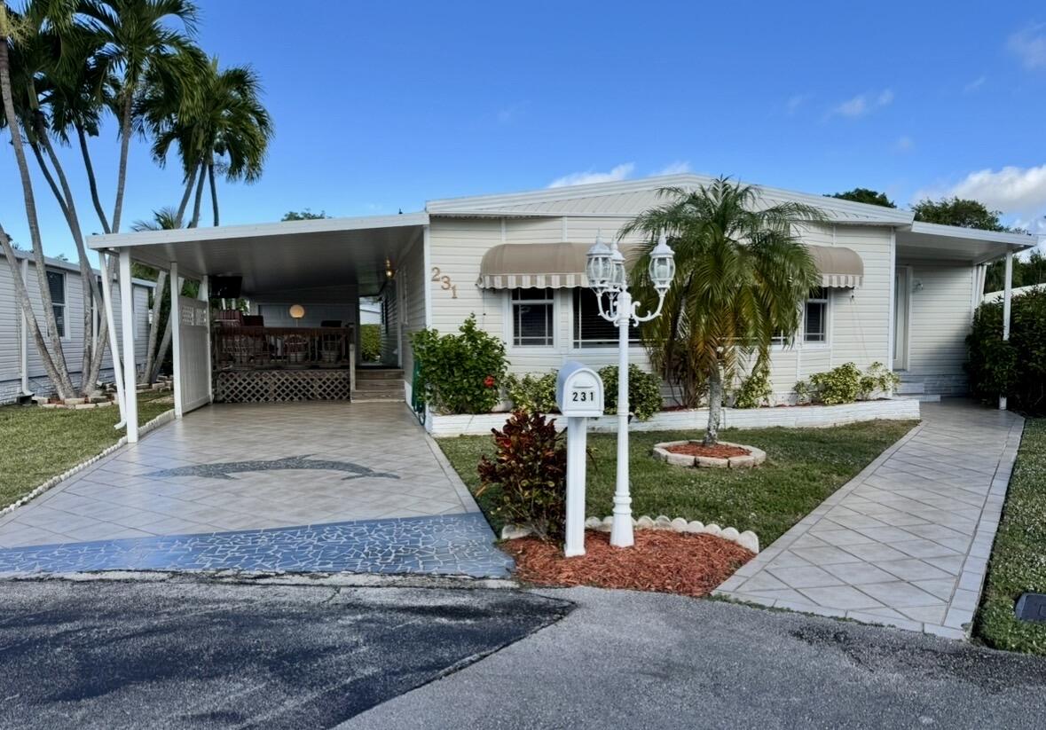 231 NW 53rd Court, Deerfield Beach, FL 33064, Deerfield Beach