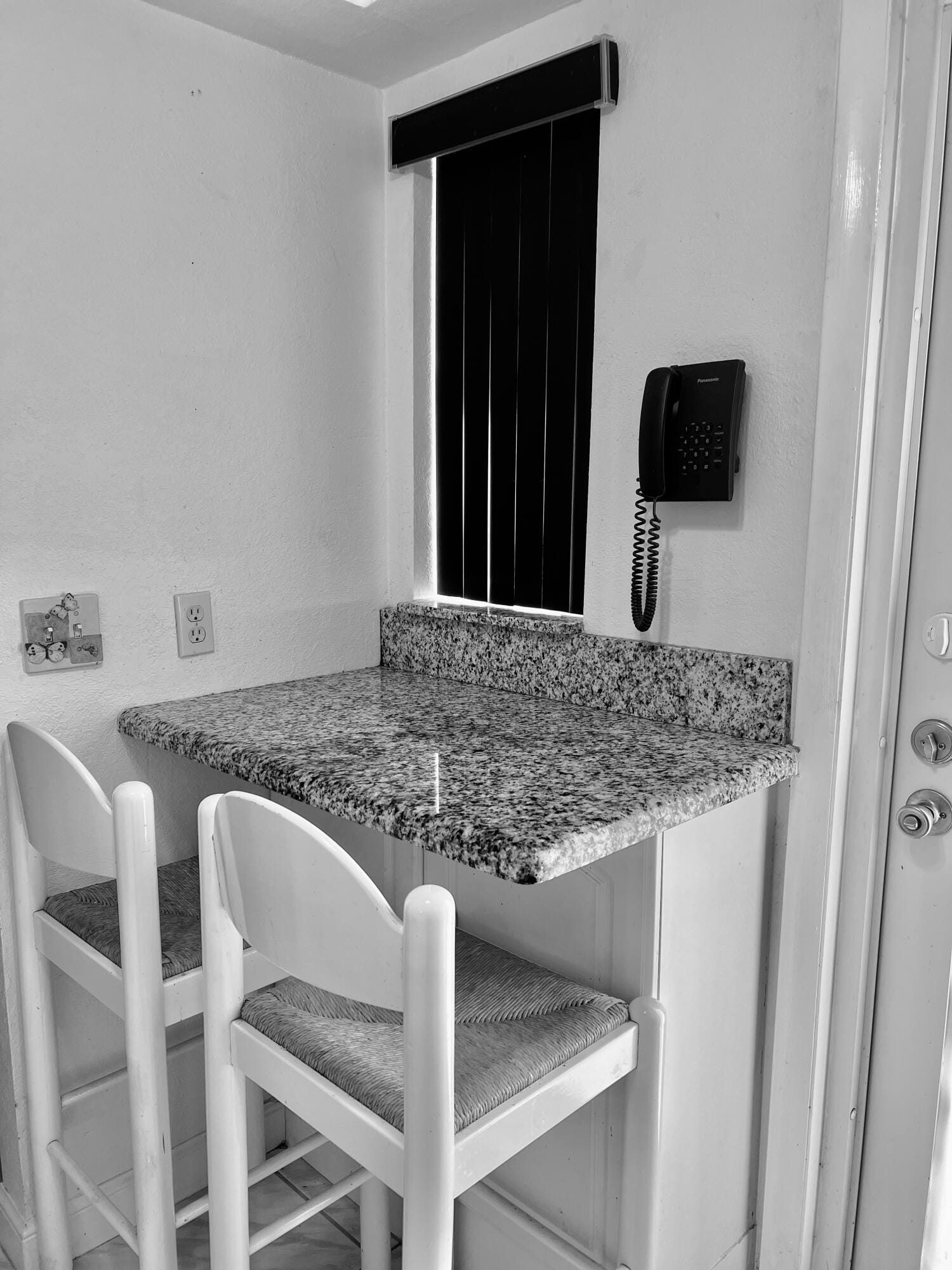 2161 NE 1st Court 102 — photo 2