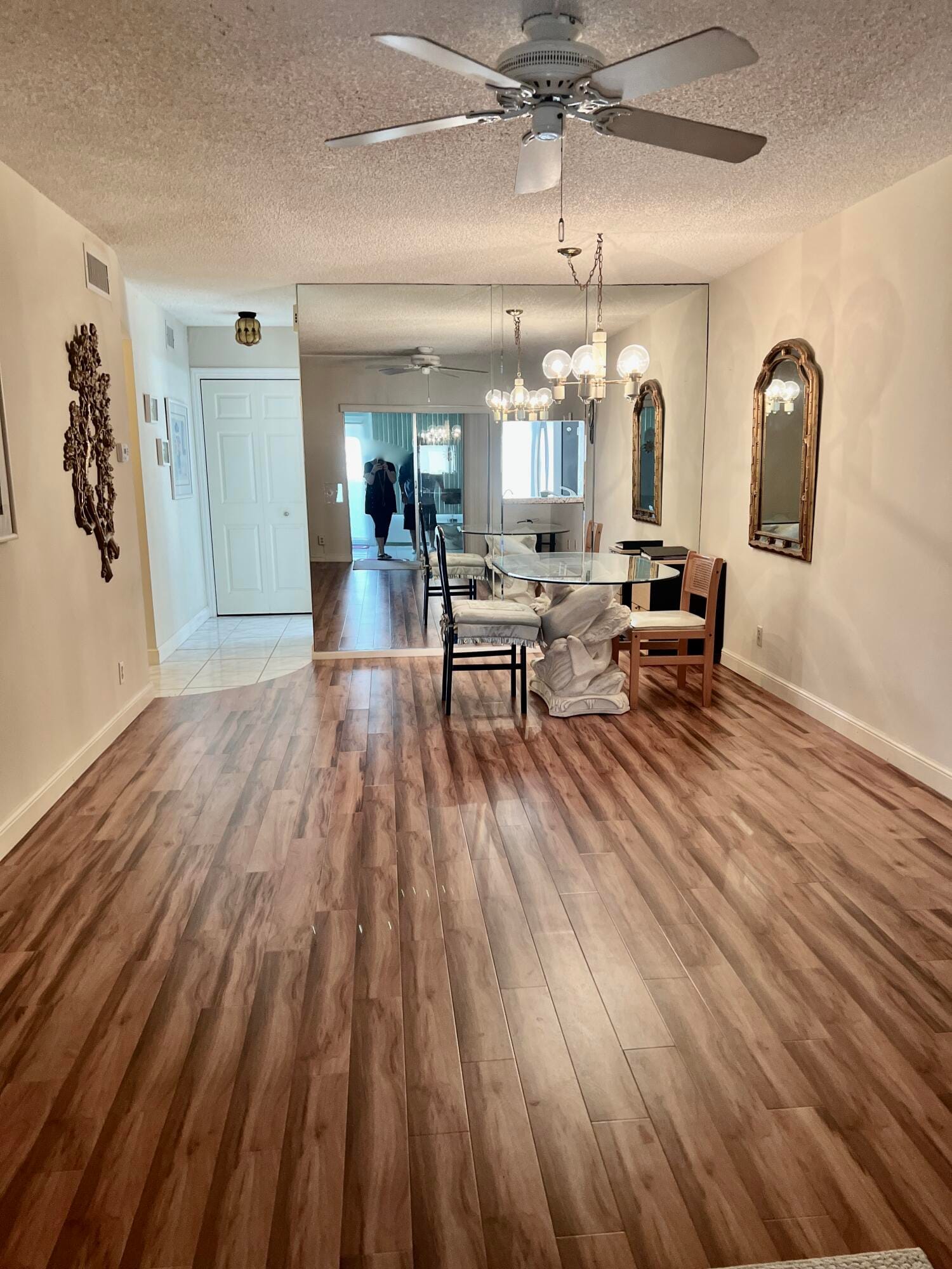 2161 NE 1st Court 102 — photo 11