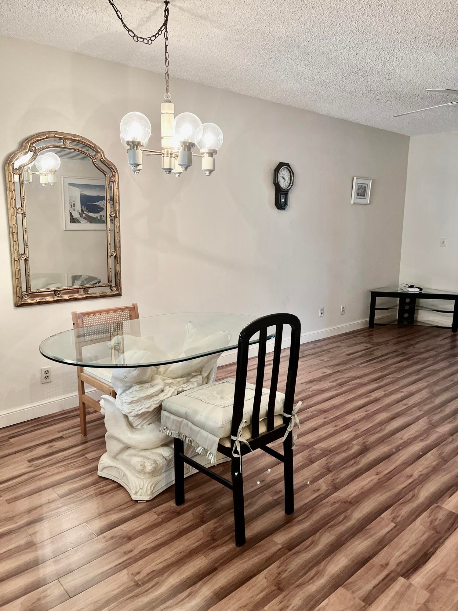 2161 NE 1st Court 102 — photo 12