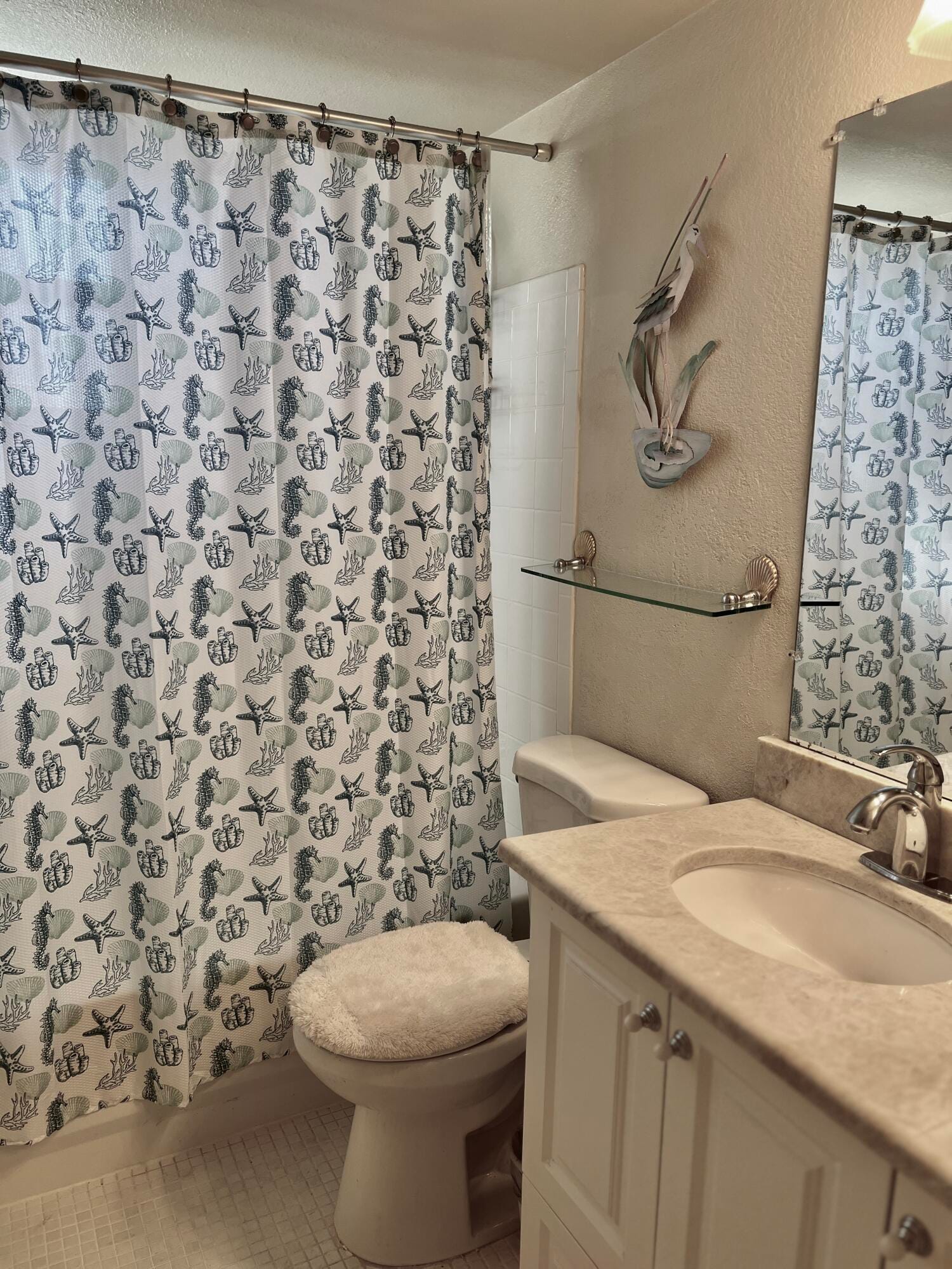 2161 NE 1st Court 102, Boynton Beach, FL 33435 photo 13