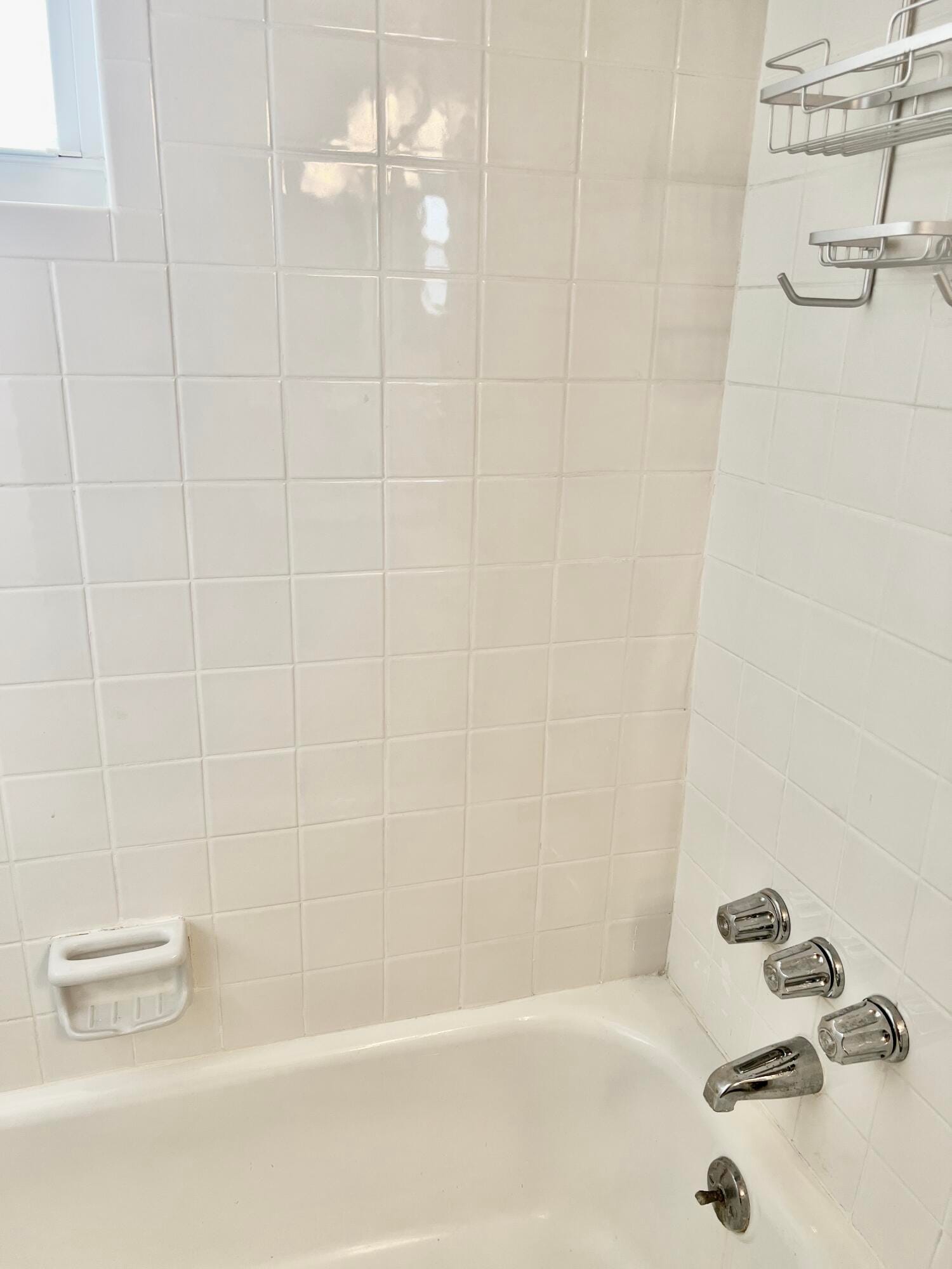 2161 NE 1st Court 102, Boynton Beach, FL 33435 photo 15