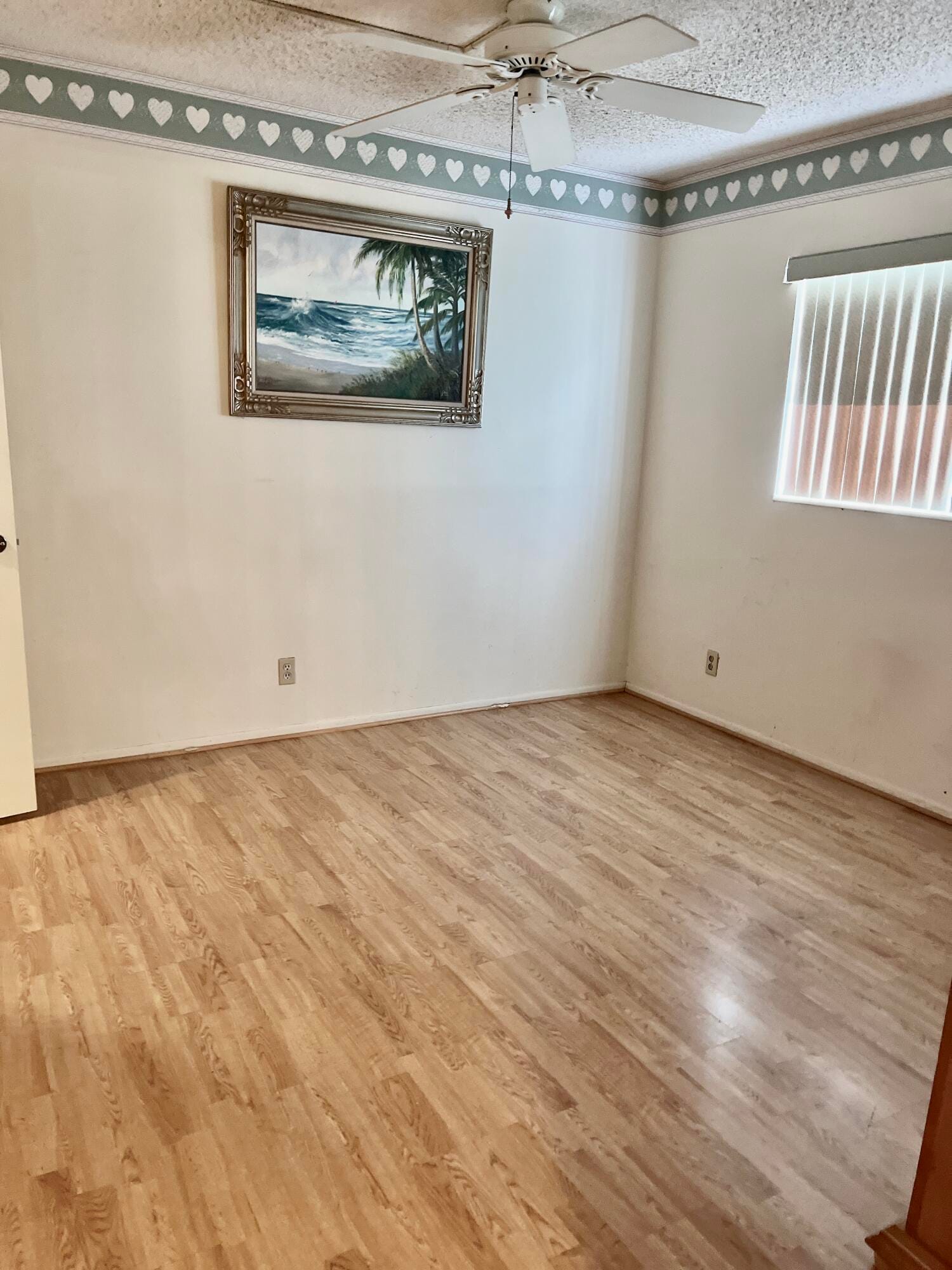 2161 NE 1st Court 102, Boynton Beach, FL 33435 photo 17