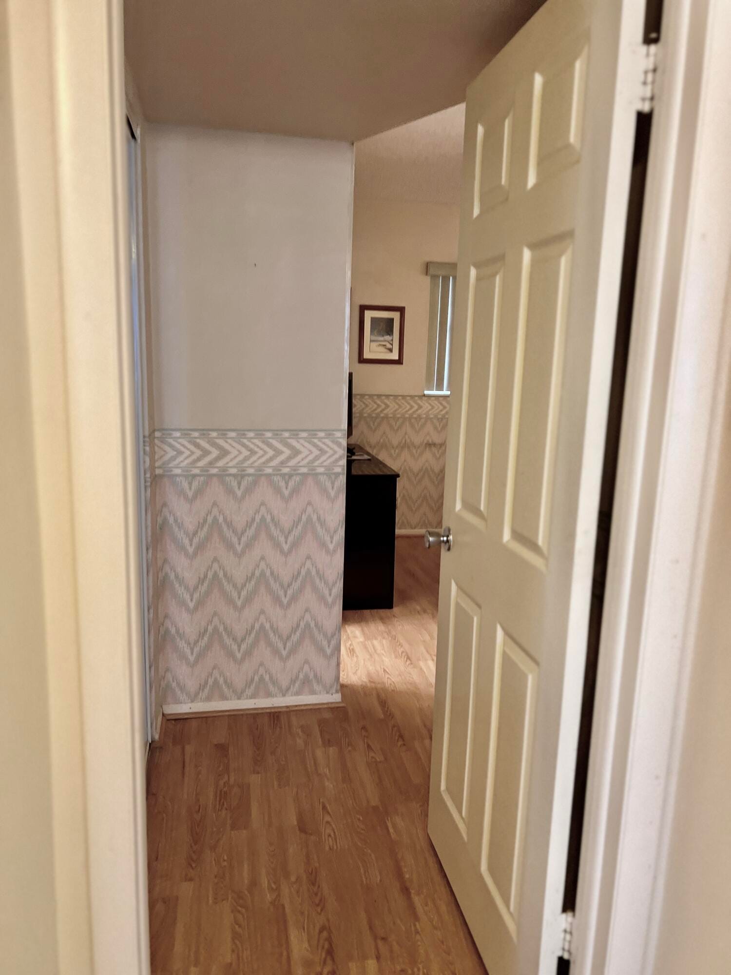 2161 NE 1st Court 102, Boynton Beach, FL 33435 photo 18