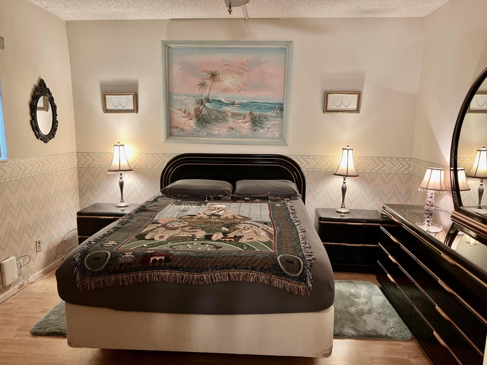 2161 NE 1st Court 102, Boynton Beach, FL 33435 photo 19