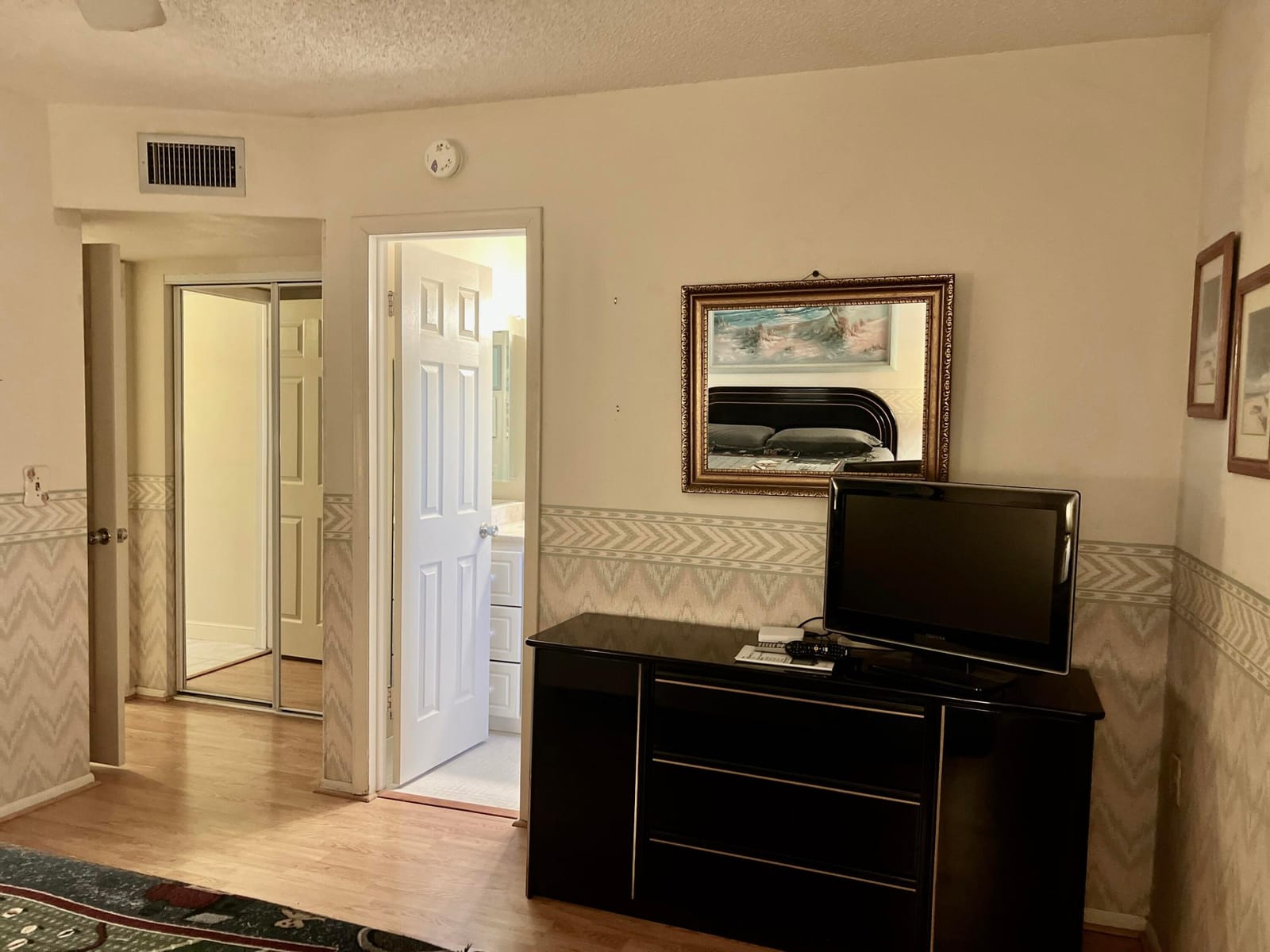 2161 NE 1st Court 102, Boynton Beach, FL 33435 photo 20