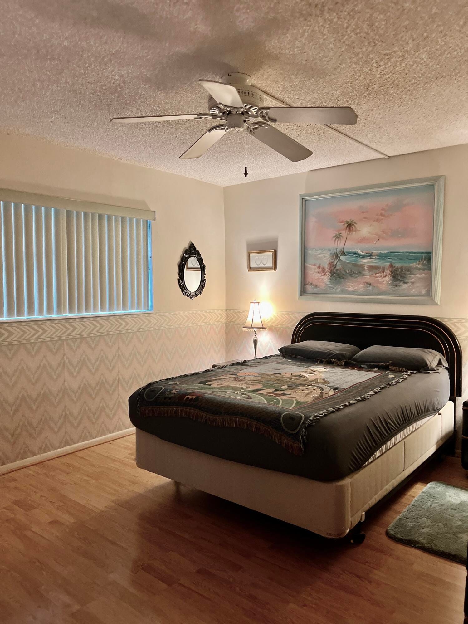 2161 NE 1st Court 102, Boynton Beach, FL 33435 photo 21
