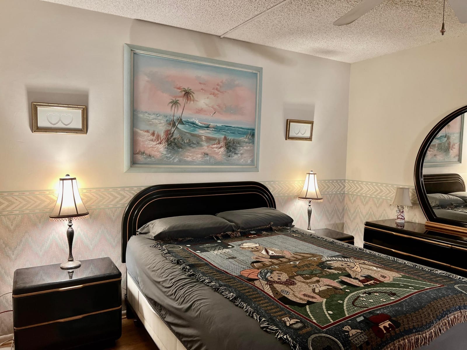 2161 NE 1st Court 102, Boynton Beach, FL 33435 photo 22