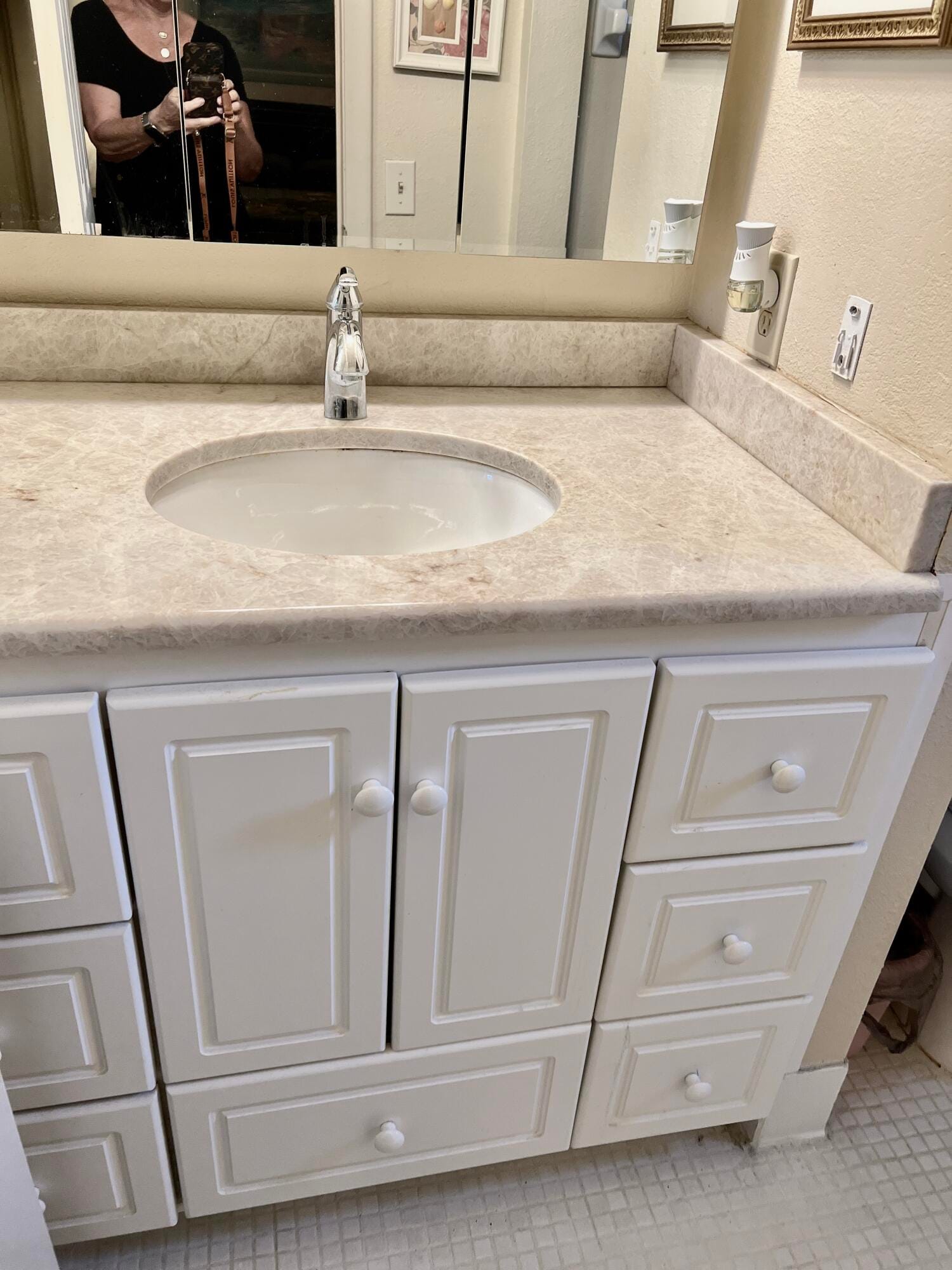 2161 NE 1st Court 102, Boynton Beach, FL 33435 photo 26