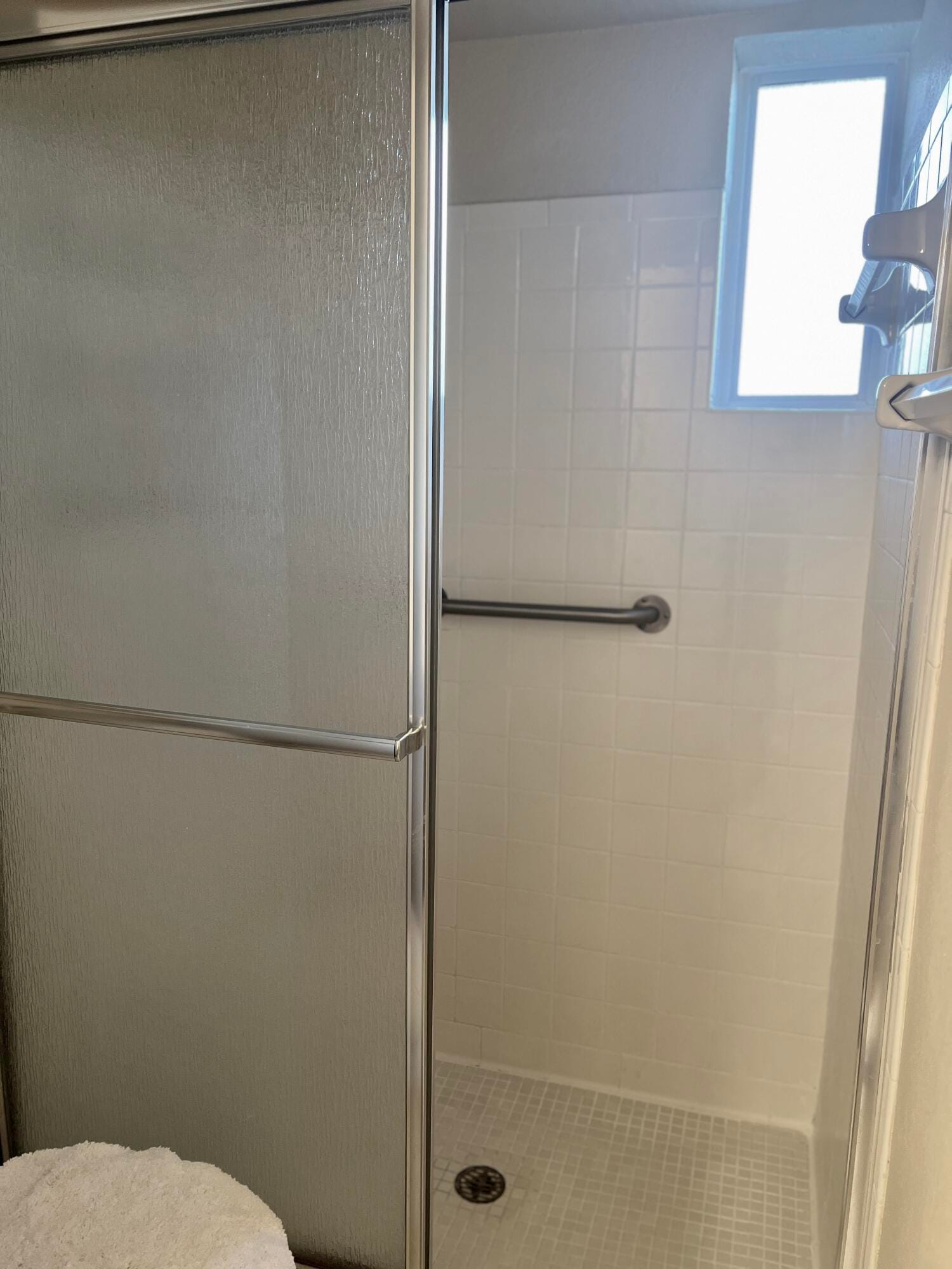 2161 NE 1st Court 102, Boynton Beach, FL 33435 photo 28