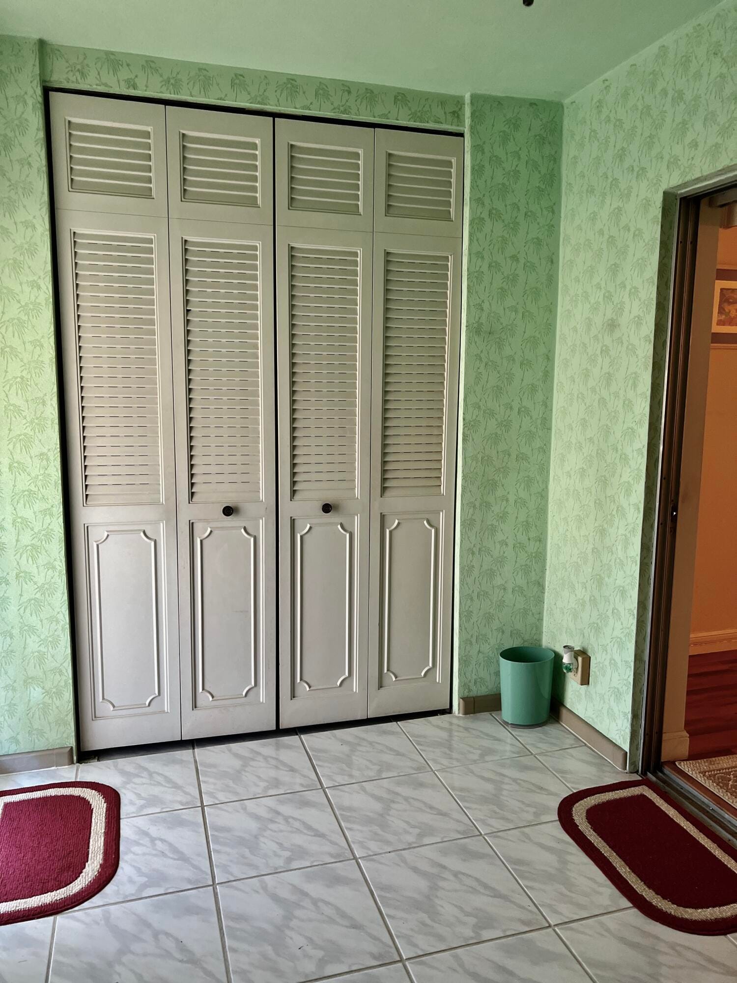 2161 NE 1st Court 102, Boynton Beach, FL 33435 photo 30
