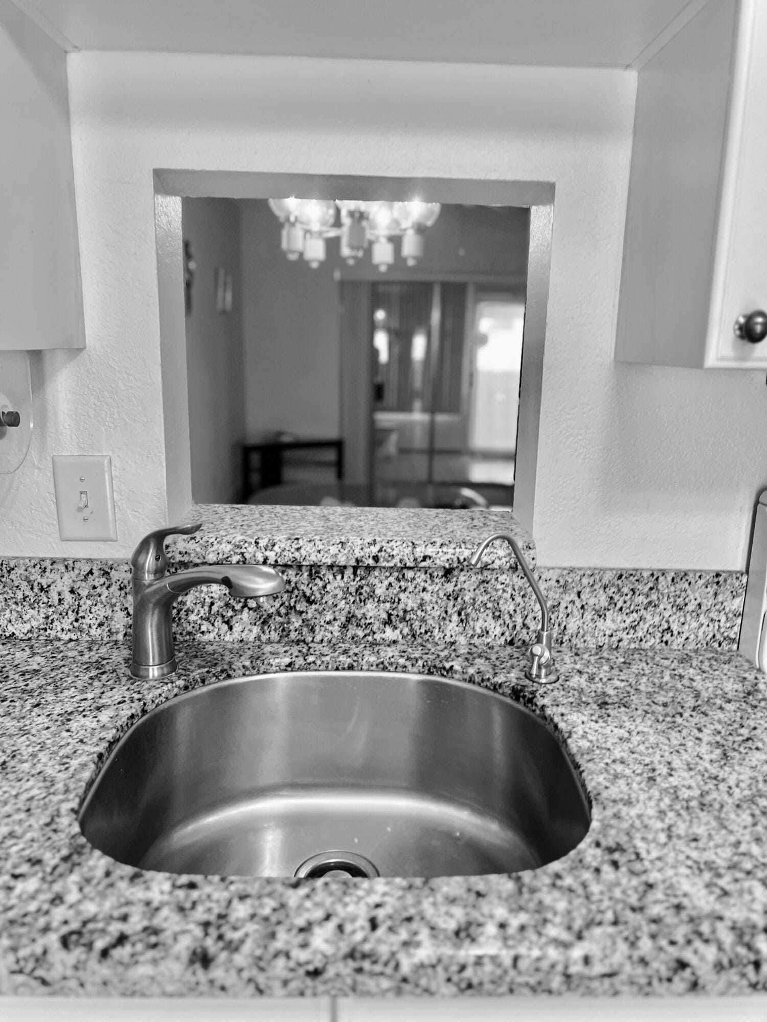 2161 NE 1st Court 102 — photo 7