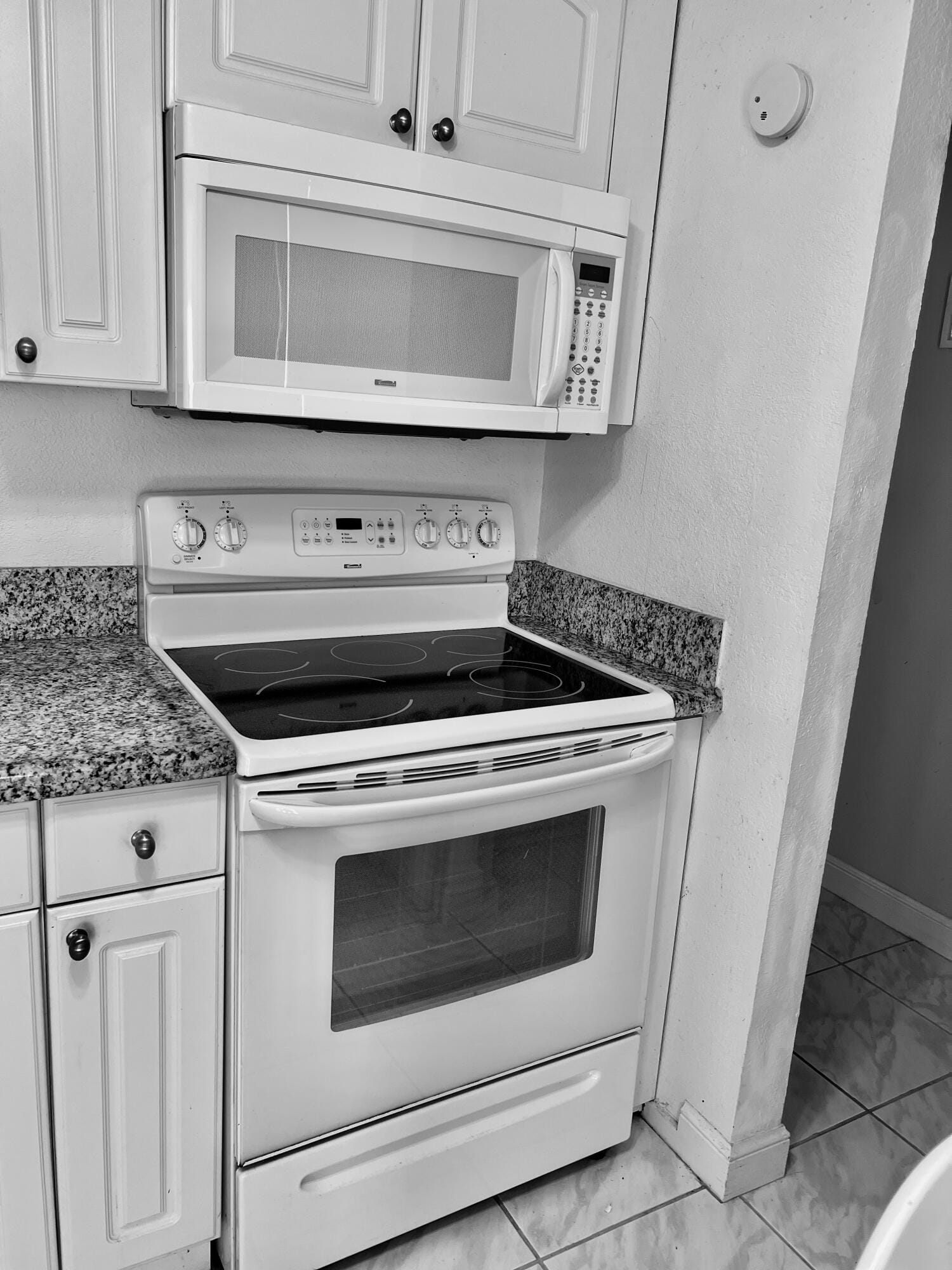2161 NE 1st Court 102 — photo 8