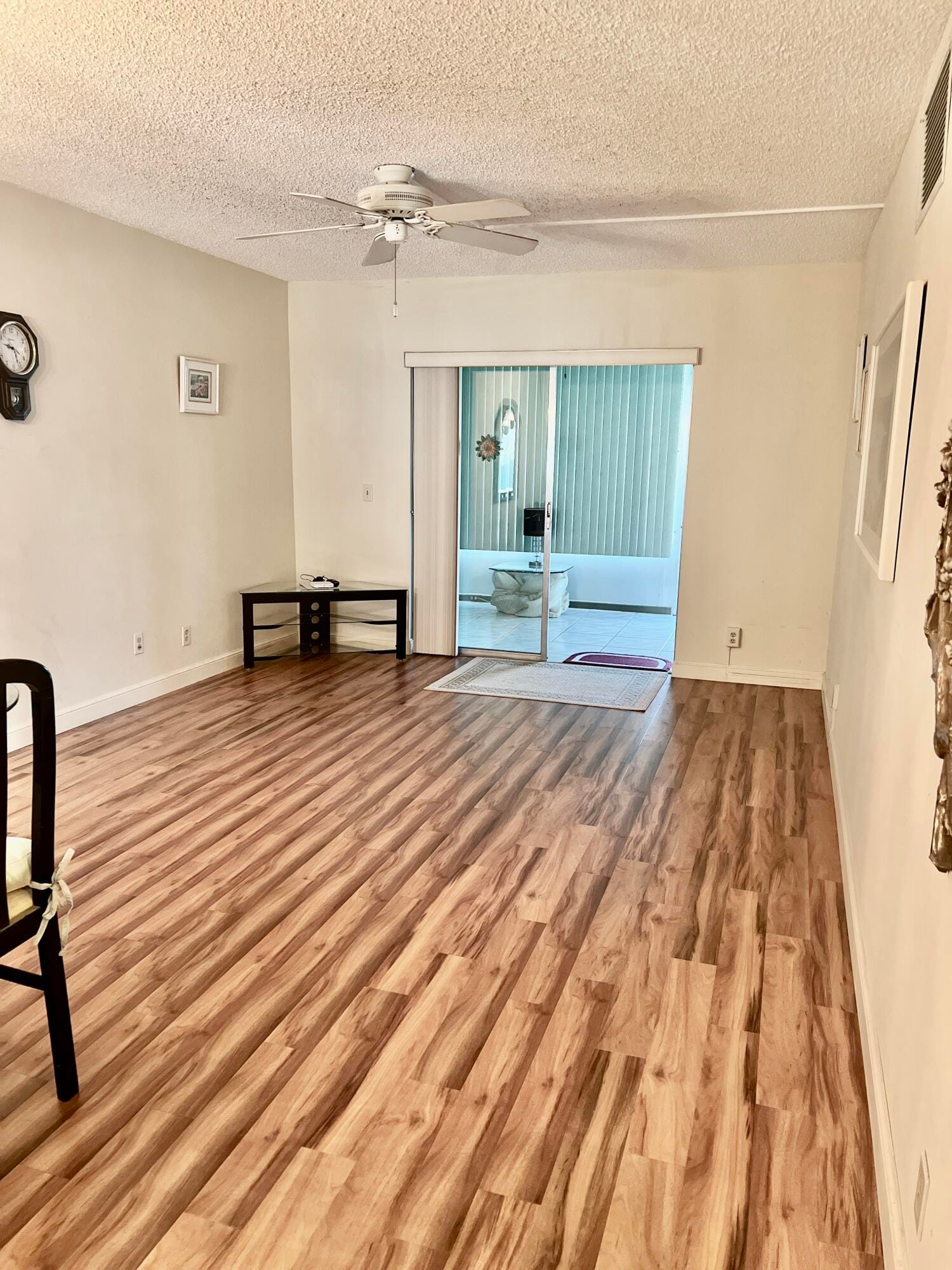 2161 NE 1st Court 102 — photo 10