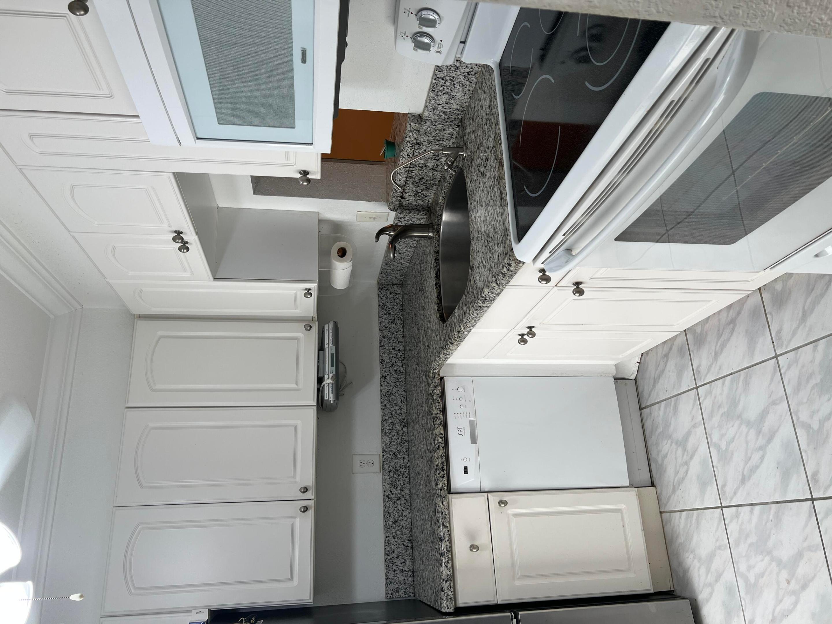 2161 NE 1st Court 102, Boynton Beach, FL 33435, Boynton Beach