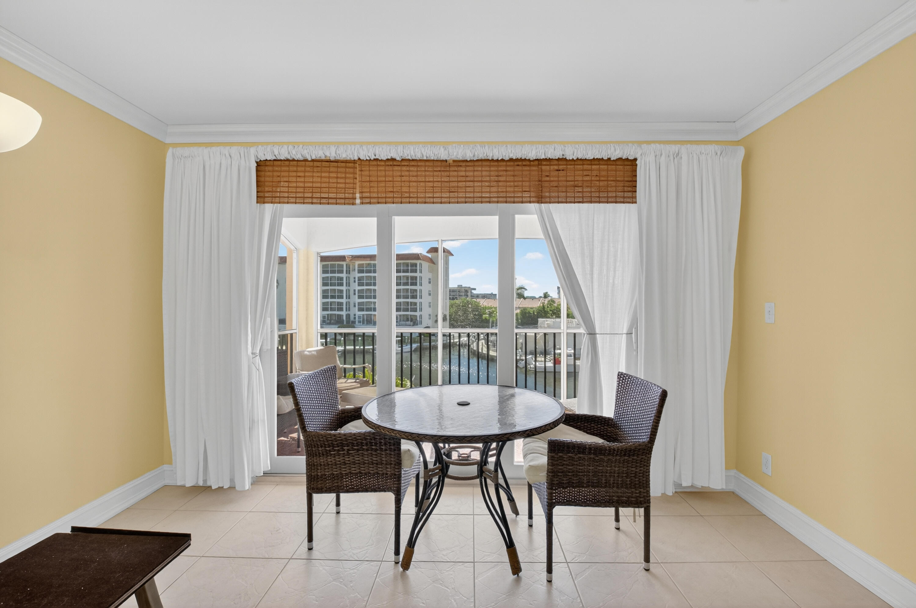2871 N Ocean Boulevard V247, Boca Raton, FL 33431, Boca Raton