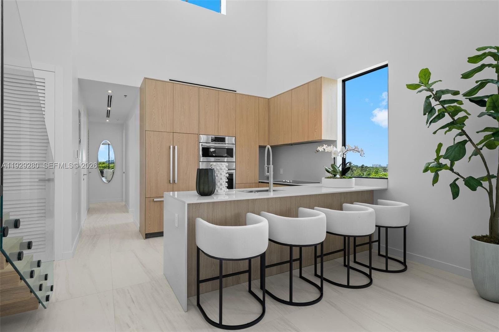756 84th Street B, Miami Beach, FL 33141 photo 13