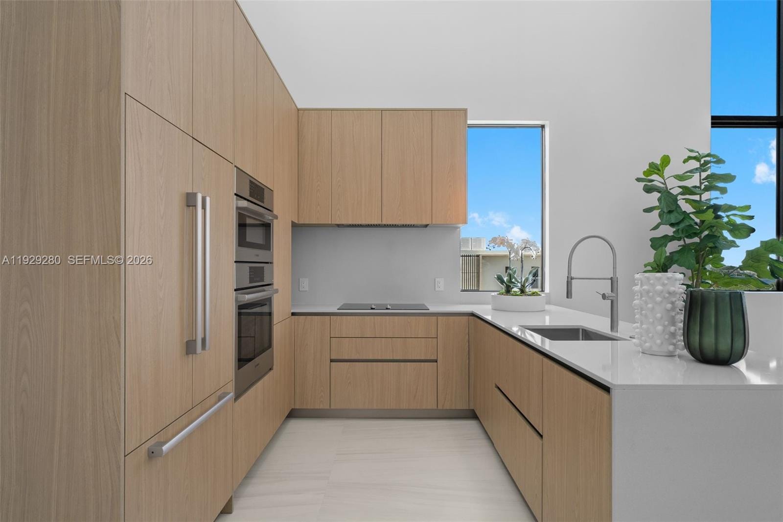 756 84th Street B, Miami Beach, FL 33141 photo 14