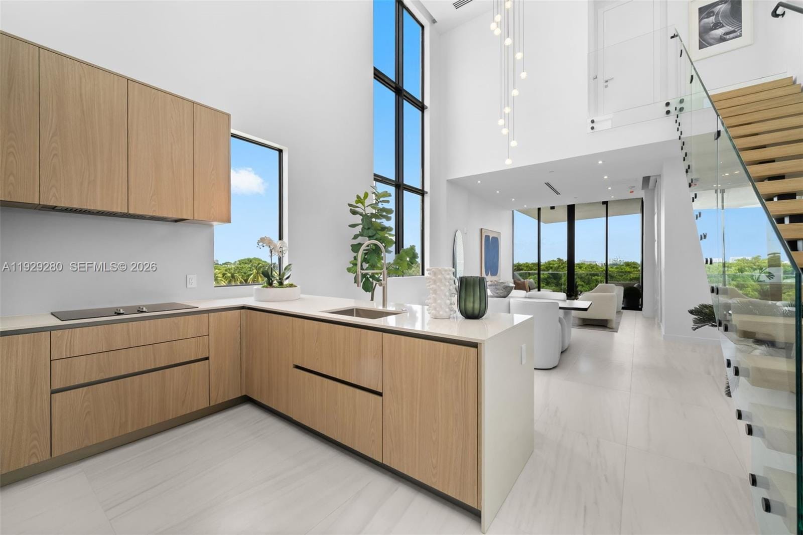 756 84th Street B, Miami Beach, FL 33141 photo 16