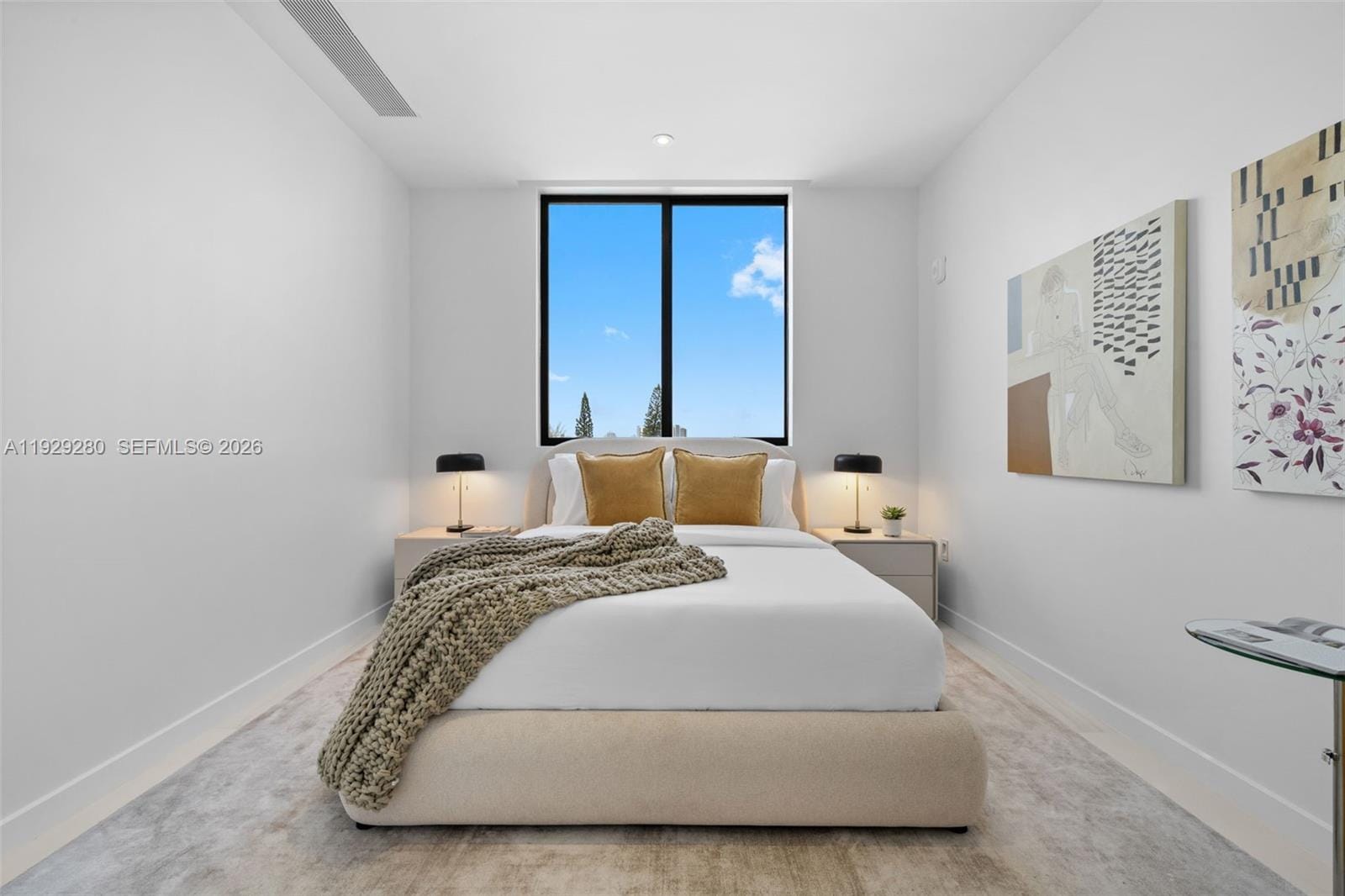 756 84th Street B, Miami Beach, FL 33141 photo 18