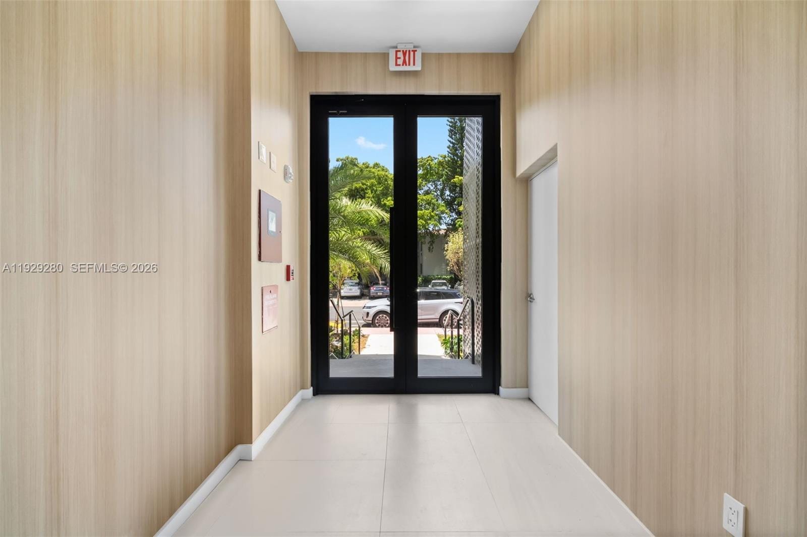 756 84th Street B, Miami Beach, FL 33141 photo 24