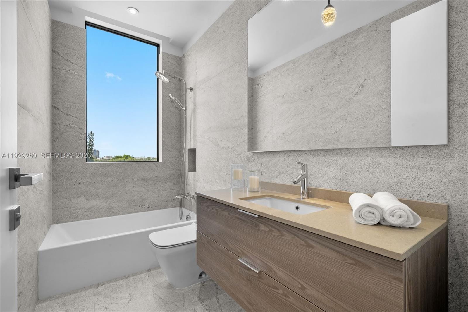 756 84th Street B, Miami Beach, FL 33141 photo 30