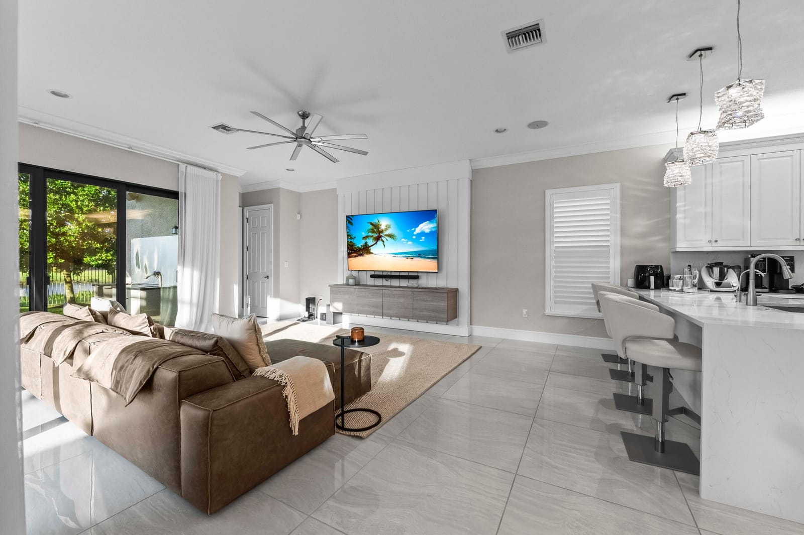 9795 Rennes Lane, Delray Beach, FL 33446 photo 13