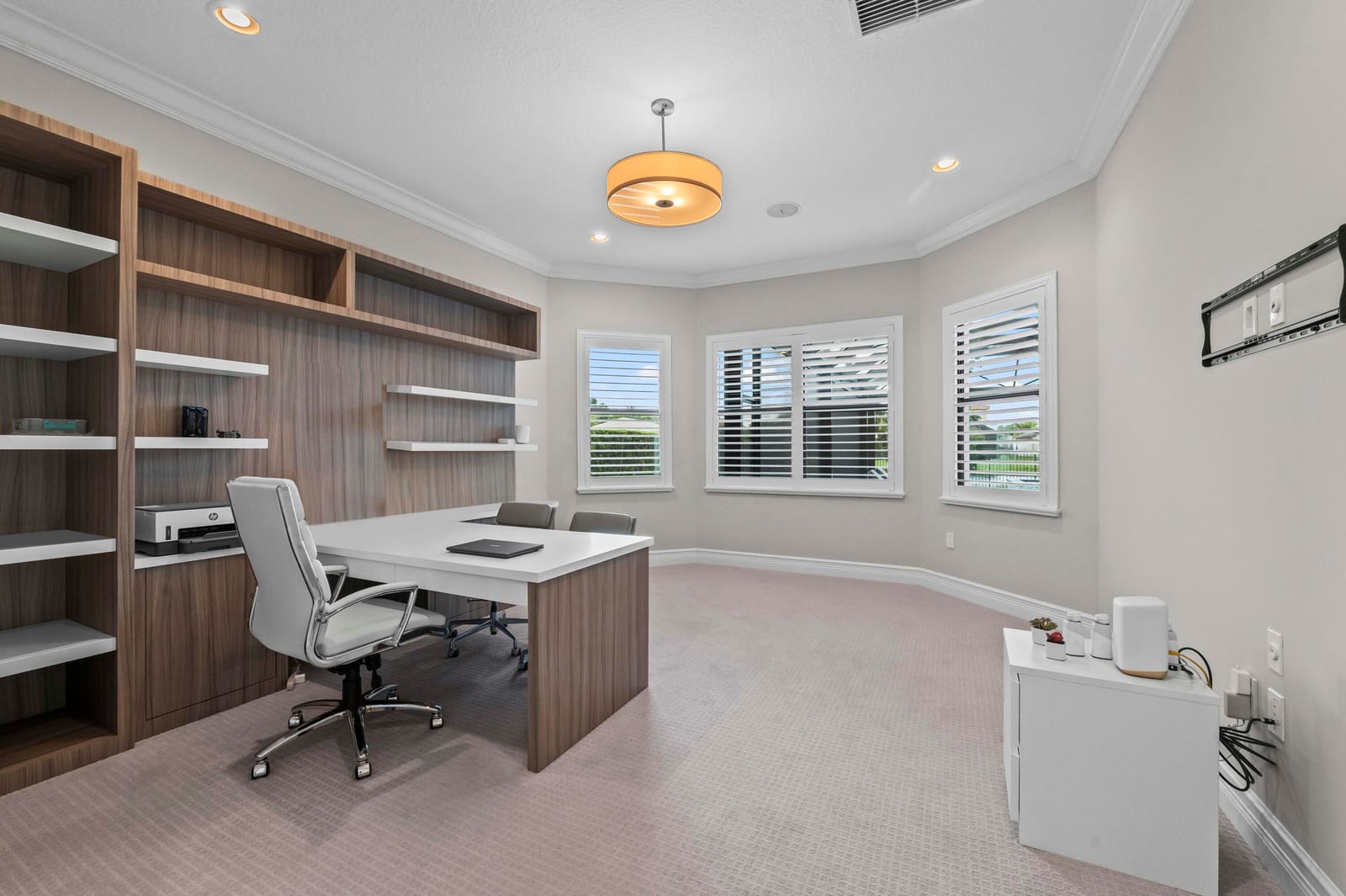 9795 Rennes Lane, Delray Beach, FL 33446 photo 18