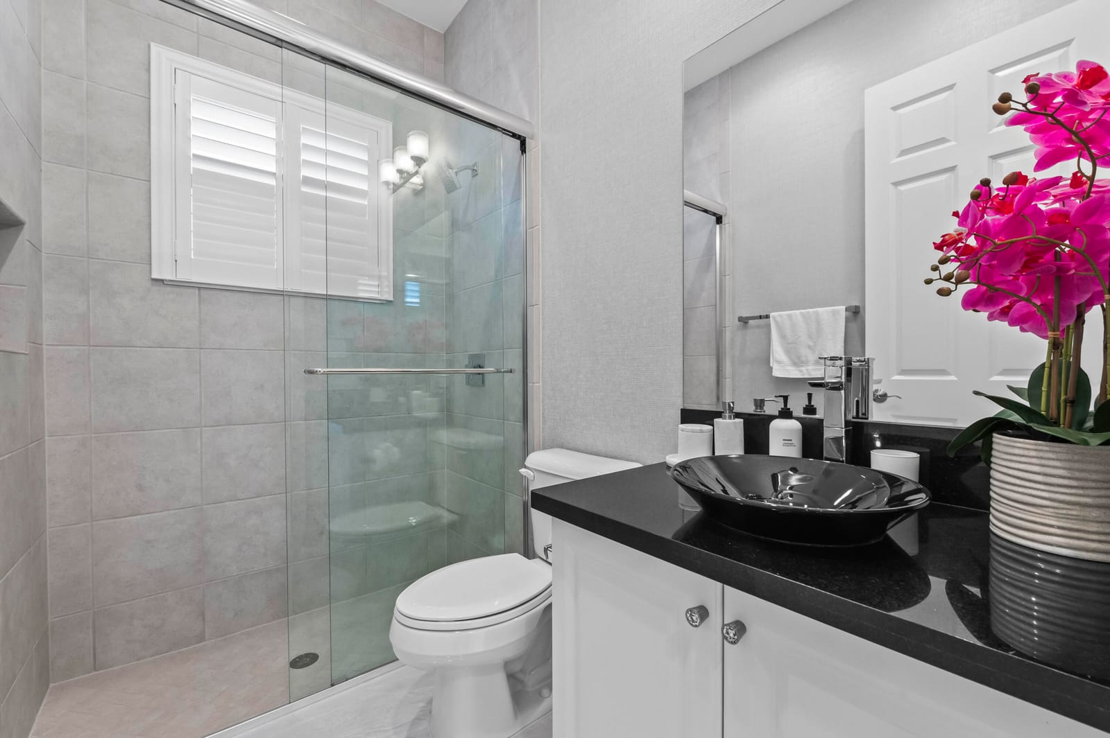 9795 Rennes Lane, Delray Beach, FL 33446 photo 21
