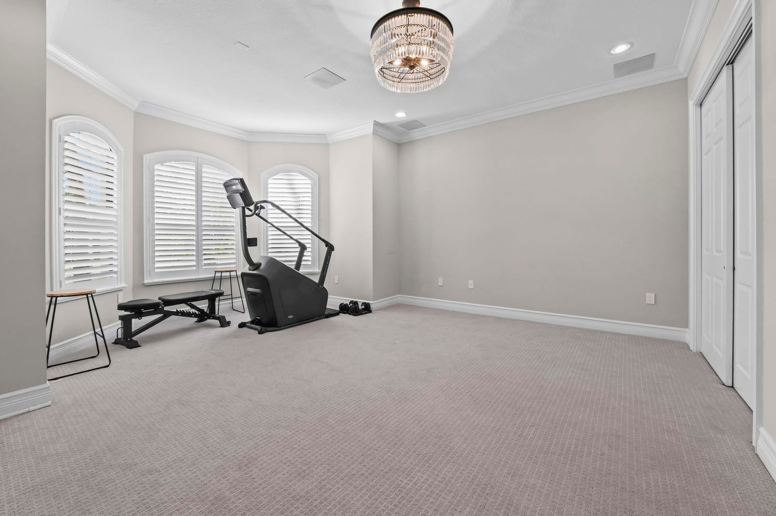 9795 Rennes Lane, Delray Beach, FL 33446 photo 23