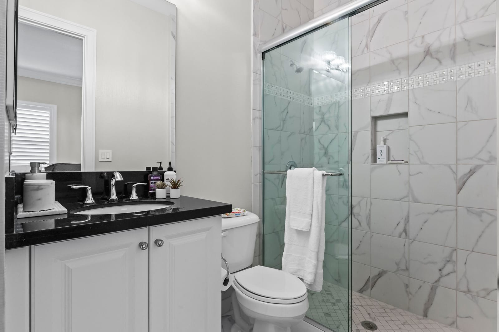 9795 Rennes Lane, Delray Beach, FL 33446 photo 24